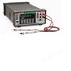 吉时利keithley 万用表设备 数据采集仪器 DAQ6510/7700 产品关键词:daq6510/7700数据采集仪