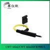 英国PEM罗氏线圈 CWT MiniHF 06 电流探头 用于测量半导体器件电流波形