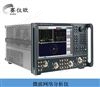 Keysight 变频器微波测量网络分析仪 N5232B 300kHz至20GHz 产品关键词:32B变频器;keysight变频器