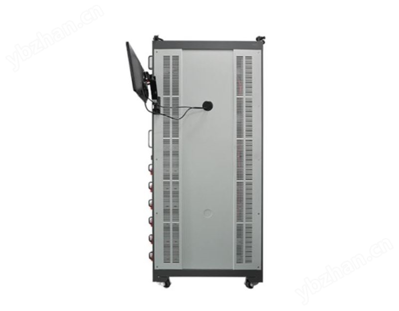ITECH/艾德克斯 汽车接线盒/电器控制器测试系统 继电器寿命 产品关键词:汽车接线盒