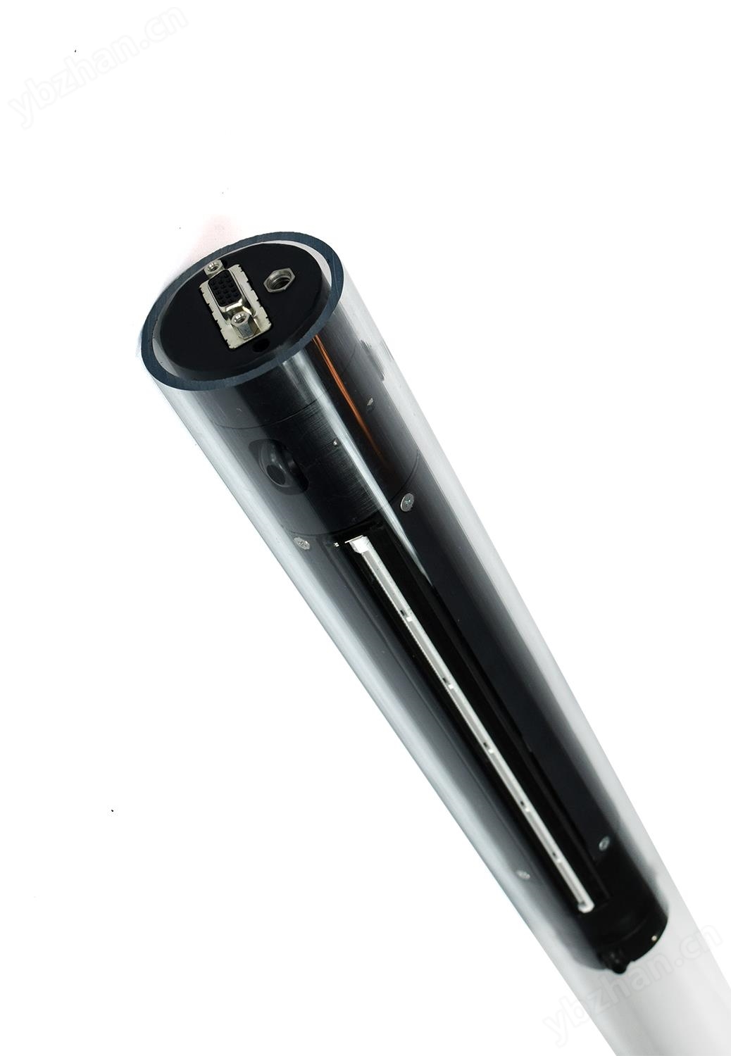602_tube01.jpg