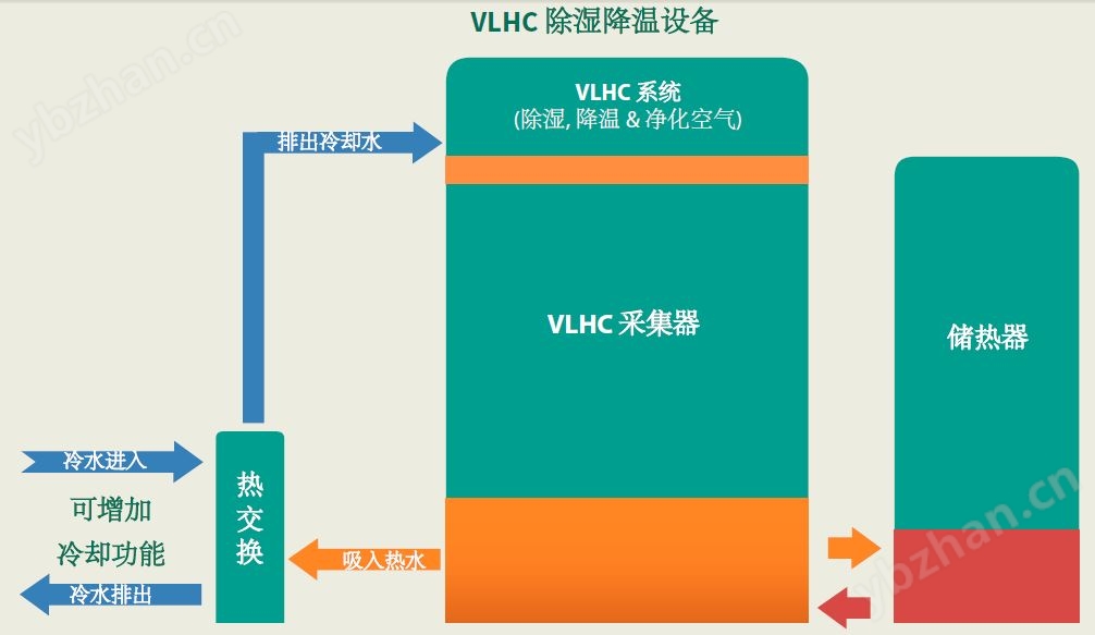 图片3.JPG