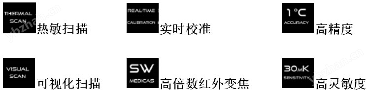 .jpg