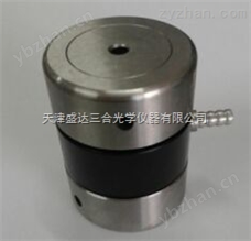 压片模具（不脱模）