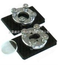 可拆液体池