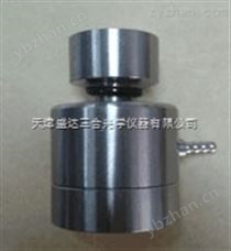 压片模具（脱模）
