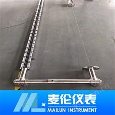简易式浮标液位计 厂家 价格