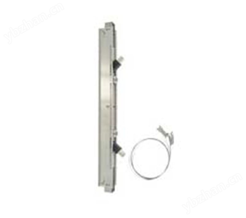 SX3系列超声波流量传感器