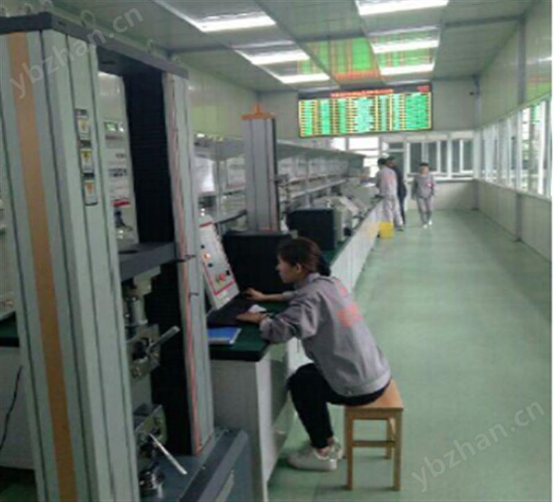 LED显示屏