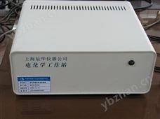 CHI600E系列电化学分析仪/工作站