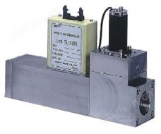 TC-3000系列热式质量流量控制器