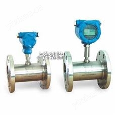经典AV三级在线观看 涡轮流量传感器