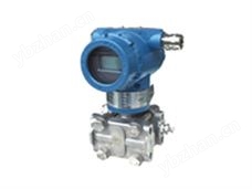 KRS208高精度压力变送器