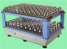 双层往复式大容量振荡器