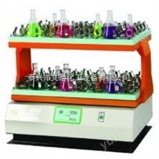 双层回旋大容量振荡器DZ-900
