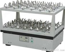 双层往复大容量振荡器DZ-900A