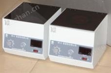 90-2B90-2B数显电动离心机