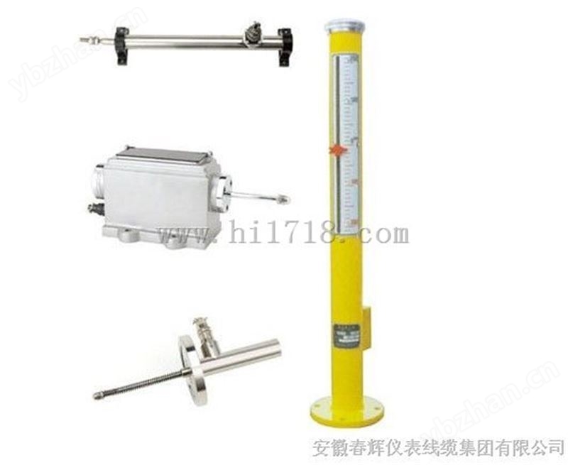 功率限制器、同步器、启动阀、阀位传感器TDZ-1位移油动机行程传感器