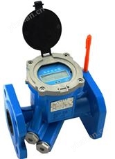 15172-775超低功耗超声波水表
