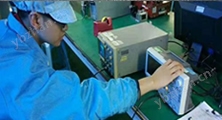 华恒欣产品易使用