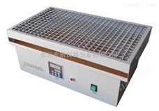 小型ZW-A微量振荡器