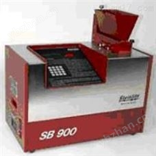SB 900经典三级视频在线观看 谷物水分测定仪