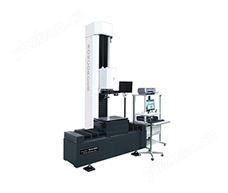 KOSAKA 真圆度仪 | 圆柱度测定机EC5100H/EC6100