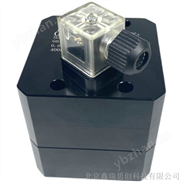 板装经典三级视频在线观看 高压齿轮流量计