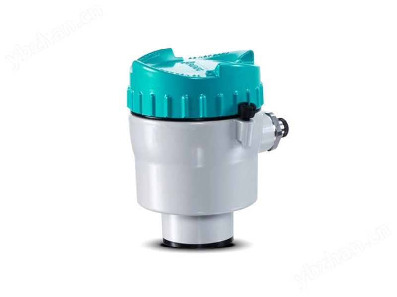 Sitrans FCT010质量流量转换器