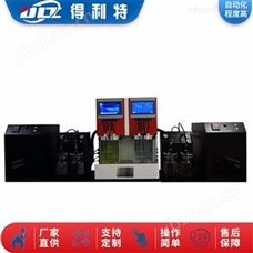 特性粘数测定仪