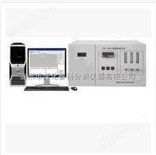 * RKTN-2000型化学发光定氮仪、总氮测定仪 、氮含量测定仪