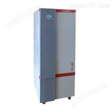 BMJ-100程控霉菌培养箱（升级新型，液晶屏） 上海博迅
