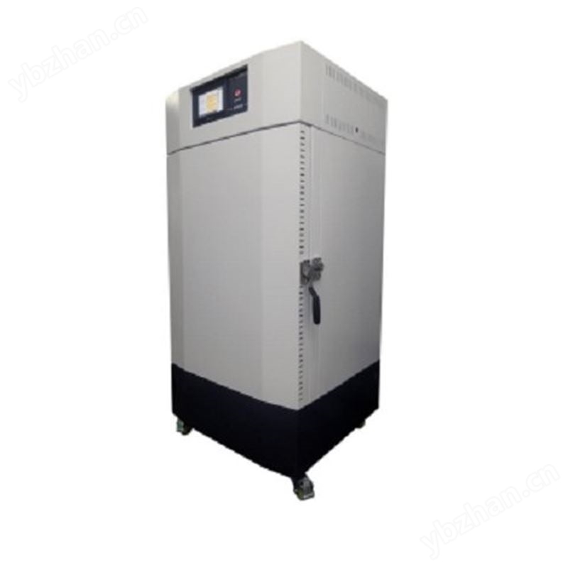 GJB150.5A 冷热冲击试验箱 理测仪器