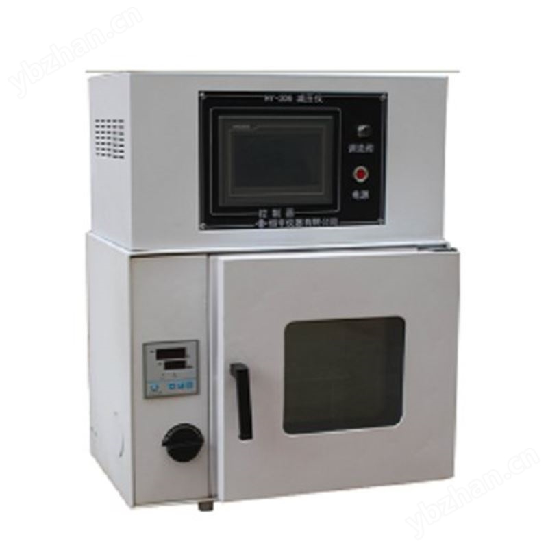 QB/T 2775-2006 圆珠笔夹着力测试仪 理测仪器
