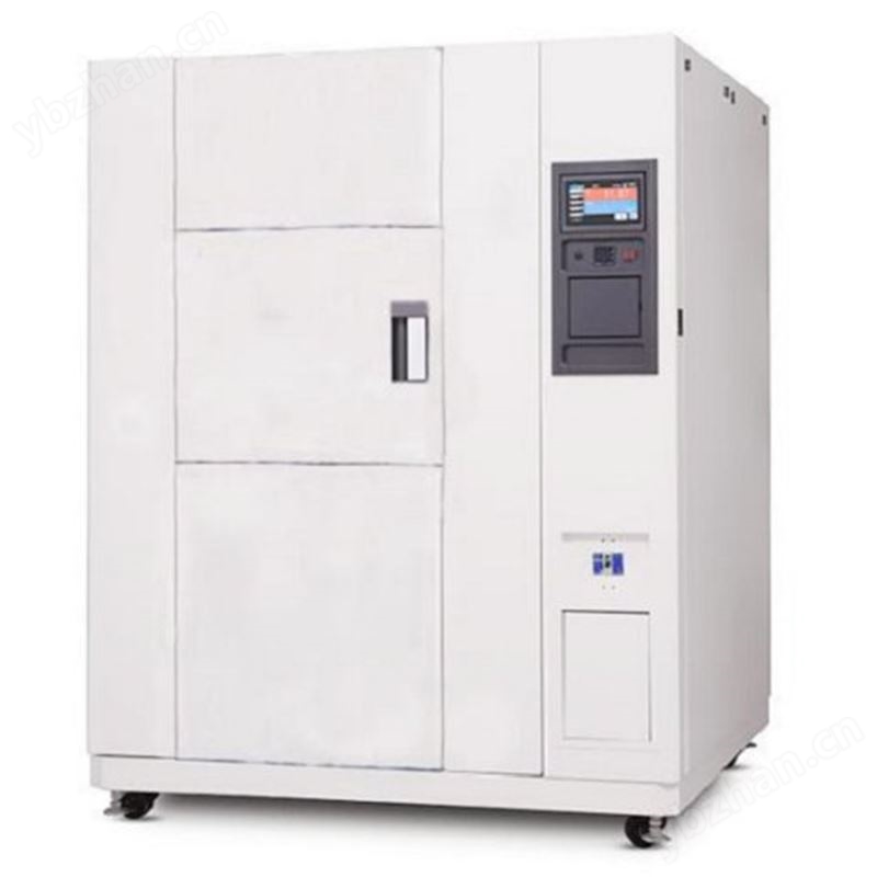 GJB150.5A 冷热冲击试验箱 理测仪器