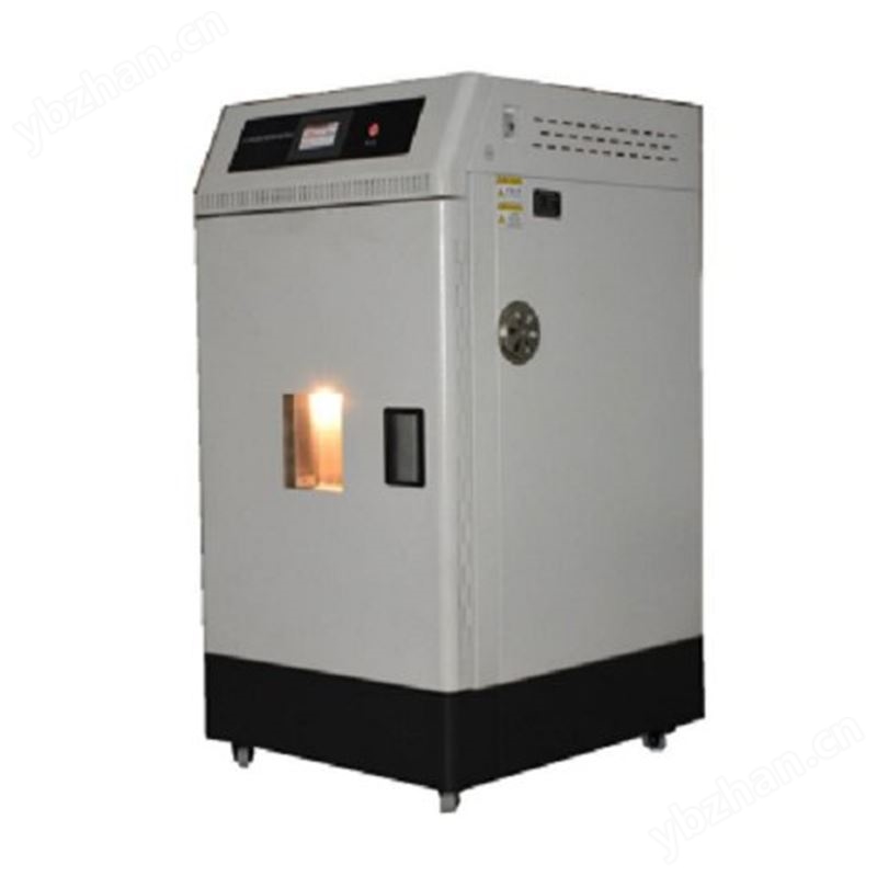 GJB150.5A 冷热冲击试验箱 理测仪器
