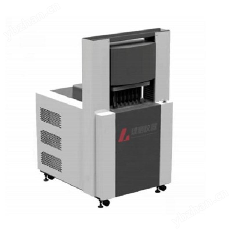 GB/T 10340-2008 纸张过滤速度测定仪 理测仪器