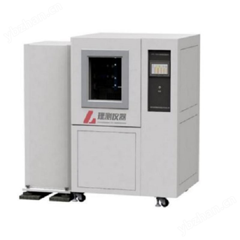 GB/T 10340-2008 纸张过滤速度测定仪 理测仪器