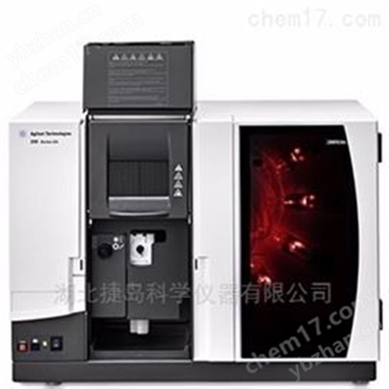 AA240FS原子吸收光谱仪