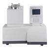 ISO 5636-2 纸板透气度测定仪 理测仪器