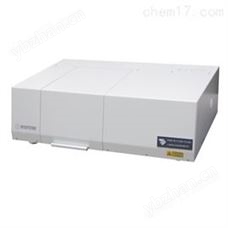 FTIR920傅立叶红外光谱仪