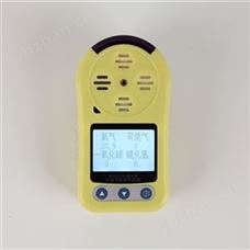 TY50便携型手持式经典AV三级在线观看 一氧化氮检测仪   CO2