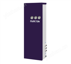Mate 50Mate 50氮气发生器