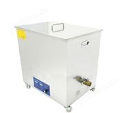 DTG-130 超声波清洗机