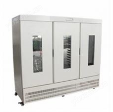 韶关泰宏君（广东医疗）珠江牌 霉菌培养箱LRH-1200A-M