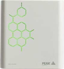 NITROGEN-TRACE PEAK零级氮气发生器