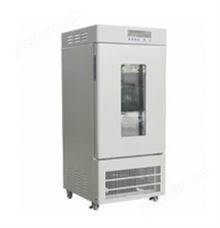 广东省韶关泰宏君霉菌培养箱LRH-325-M