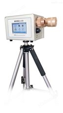 SP30S（3-40L/min）双路粉尘采样器