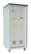 NG10L-HP 高纯氮气发生器