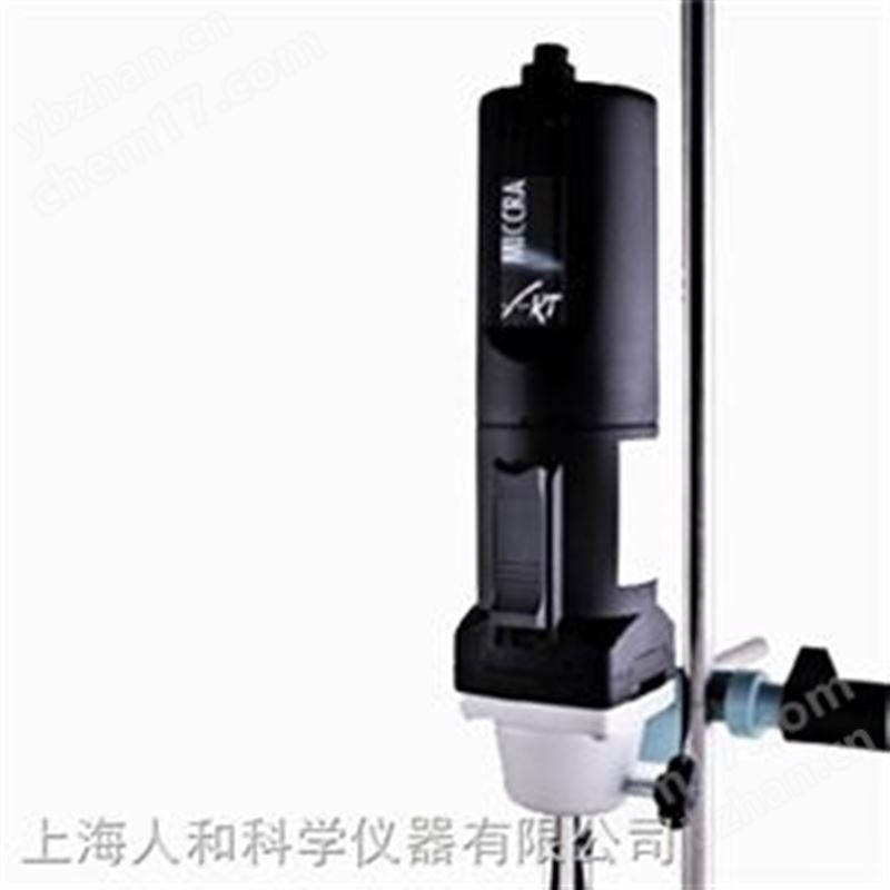 Miccra迈卡徕克 功能型匀浆器（均质机）